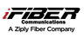 IFIBER