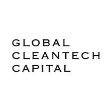 GLOBAL CLEANTECH CAPITAL