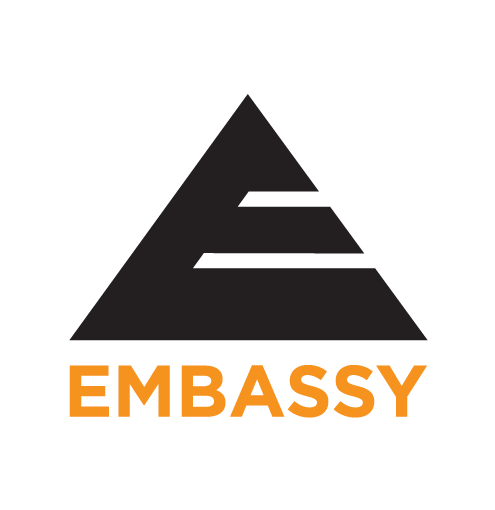 EMBASSY GROUP