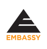 EMBASSY GROUP