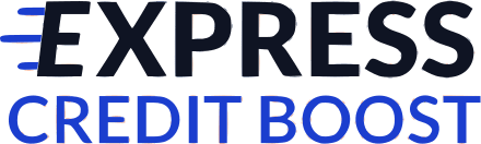 EXPRESSCREDITBOOST.COM