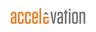 ACCELEVATION