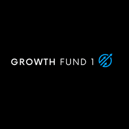 GROWTH FUND 1 LTD (GF1)