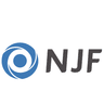 Shandong Newjf Packing Corp