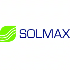 SOLMAX