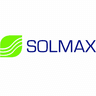 SOLMAX