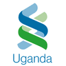 Standard Chartered Bank Uganda (wealth And Retail Banking Business In Uganda)