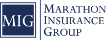 Marathon Insurance Group (four Insurance Brokerages)