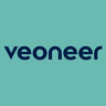 VEONEER INC