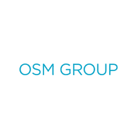 OSM GROUP