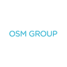 Osm Group