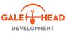 Galehead Development