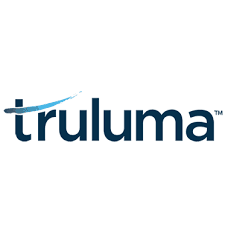 TRULUMA