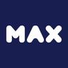 MAX (EX LEUMI CARD LTD)