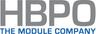 Hbpo Beteiligungsgesellschaft Mbh