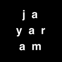 Jayaram Law