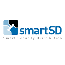 SMARTSD