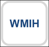 WMIH CORP