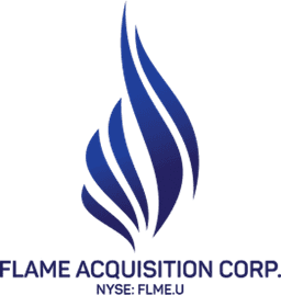 FLAME ACQUISITION CORP