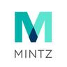 mintz levin