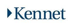 Kennet Partners