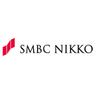 smbc nikko securities