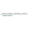 facchini rossi & soci