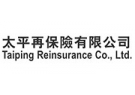 Taiping Reinsurance Co