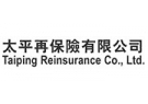 Taiping Reinsurance Co