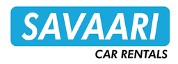 SAVAARI CAR RENTALS