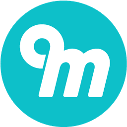 METROMILE INC