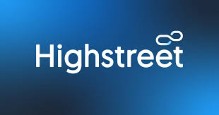 Highstreet It Solutions