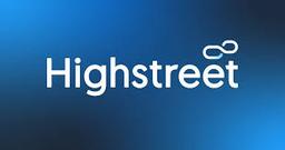 HIGHSTREET IT SOLUTIONS