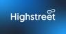 Highstreet It Solutions