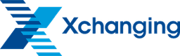 XCHANGING PLC