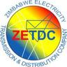 Zimbabwe Electricity Transmission & Distribution Company