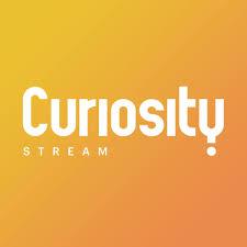 Curiositystream