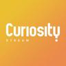 Curiositystream