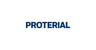 PROTERIAL LTD