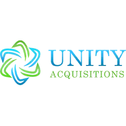 Unity Acquisitions