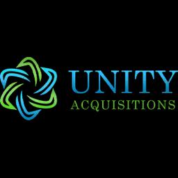 UNITY ACQUISITIONS