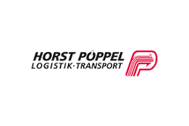 Horst Poppel Logistik And Transport