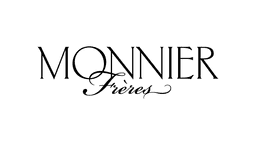 MONNIER FRERES