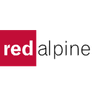 Redalpine Venture Partners