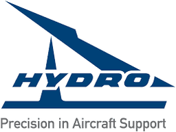 Hydro Systems