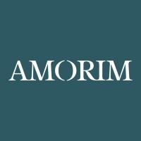 AMORIM