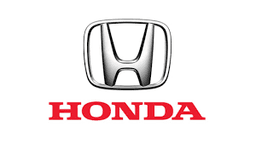 HONDA MOTOR CO LTD