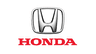 Honda Motor Co