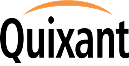 QUIXANT PLC