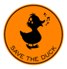 Save The Duck